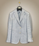 Sample Jasje Blue Drago