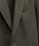 Sample jasje 1023437 mt50