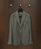 Sample jasje 1023437 mt50