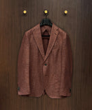 Sample jasje 827661 mt48