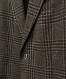 Sample jasje 827661a mt48