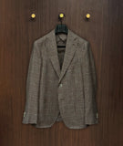 Sample jasje 827661a mt48