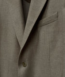 Sample jasje 950959 mt52