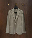 Sample jasje 950959 mt52