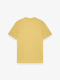 Valenza Italian T-Shirt Lemon