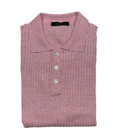 Polo Linnen Cotton 220