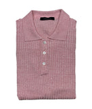 Polo Linnen Cotton 220