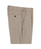 Trousers Beige Morello SS26