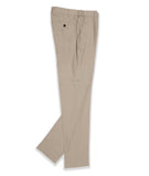 Trousers Beige Morello SS26