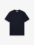 Valenza Italian T-Shirt Navy
