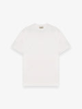Valenza Italian T-Shirt Off-White