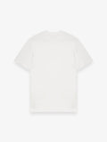 Valenza Italian T-Shirt Off-White