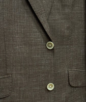 Sample Pak Brown 2-Delig