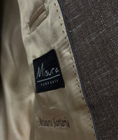 Sample Pak Brown 2-Delig