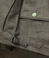 Sample Pak Brown 2-Delig