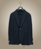 Sample Pak Navy 2-Delig