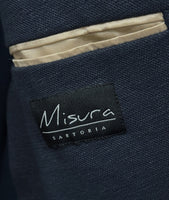 Sample Pak Navy 2-Delig