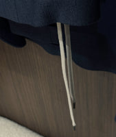 Sample Pak Navy 2-Delig