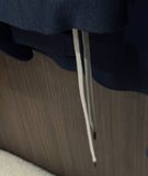 Sample Pak Navy 2-Delig