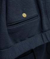 Sample Pak Navy 2-Delig