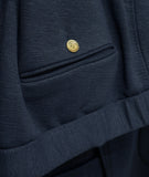 Sample Pak Navy 2-Delig