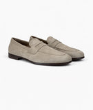 Ottawa Taupe