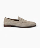 Ottawa Taupe
