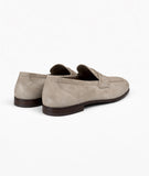 Ottawa Taupe