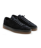 Sneaker Nero FW25