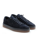 Sneaker Navy FW25
