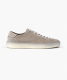 Ottlace Farro Sand