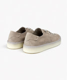 Ottlace Farro Sand