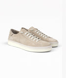 Ottlace Farro Sand