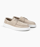 Morbidone Beige