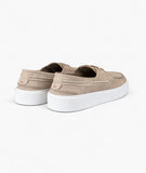 Morbidone Beige