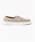 Morbidone Beige