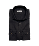 R2W Lino Shirt SS26