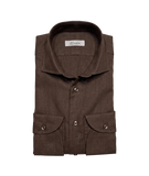 R2W Lino Shirt SS26