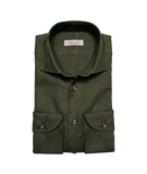 R2W Lino Shirt SS26