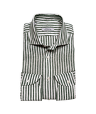 R2W Lino Shirt SS26