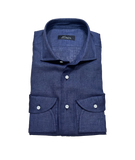 R2W Lino Shirt SS26