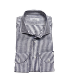 R2W Lino Shirt SS26