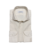 R2W Lino Shirt SS26