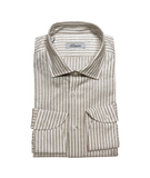 R2W Lino Shirt SS26