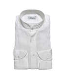 R2W Lino Shirt SS26