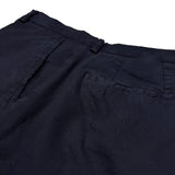 Short Navy