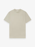 Valenza Italian T-Shirt Stone