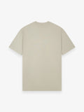 Valenza Italian T-Shirt Stone