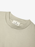Valenza Italian T-Shirt Stone