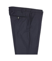 Trousers Morello Berwich Navy